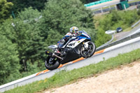 15-to-17th-july-2013;Brno;event-digital-images;motorbikes;no-limits;peter-wileman-photography;trackday;trackday-digital-images